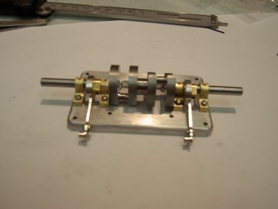 EPSN1802.JPG