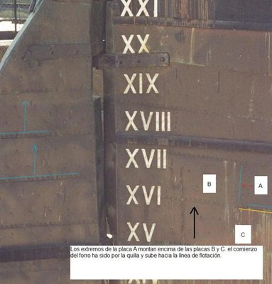 Cutty Sark 1.jpg