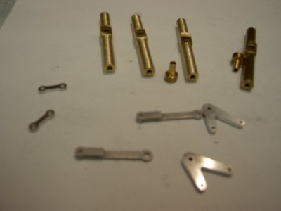 EPSN1804.JPG