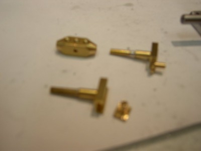 EPSN1807.JPG