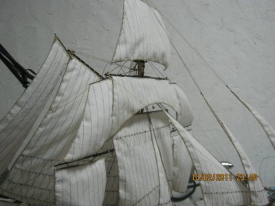 cutter 057.jpg