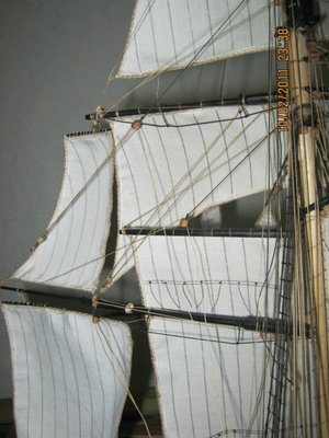 cutter 055.jpg