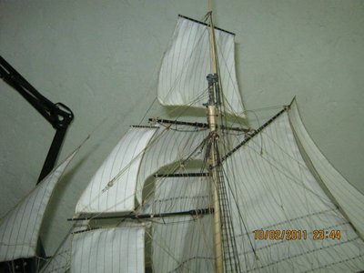 cutter 060.jpg