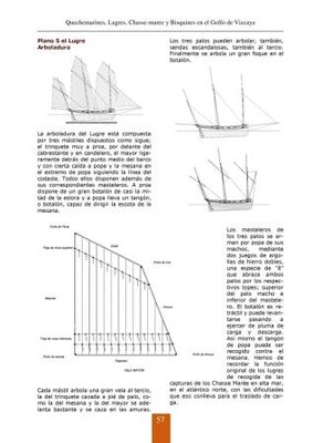 pagina 57.jpg