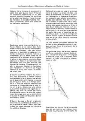pagina 58.jpg