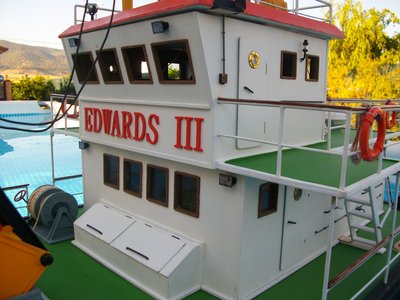 Draga 80 (Copiar).jpg