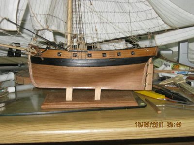 cutter 078.jpg