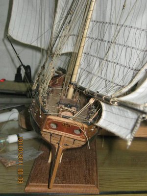 cutter 086.jpg