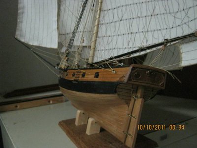 cutter 089.jpg