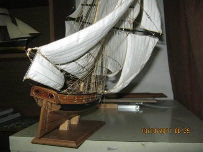 cutter 090.jpg