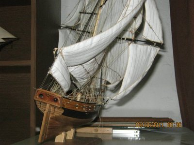 cutter 095.jpg