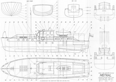 Plan_01 (Copiar).jpg