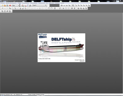 DelftShip..jpg