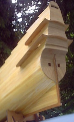 IMG00021-1.jpg