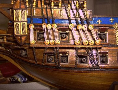 LA COURONNE paso a paso 184.JPG
