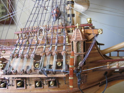 la couronne_conn.JPG
