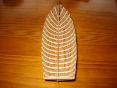 DSC03357 (Copiar).JPG