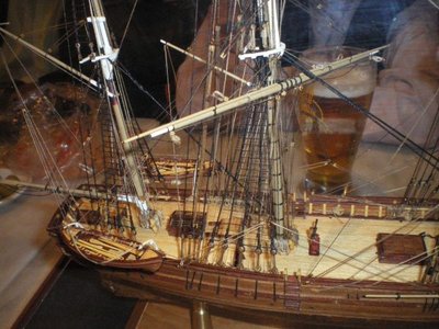 IMGP1854_600_450.jpg