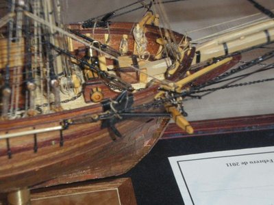IMGP1861_600_450.jpg