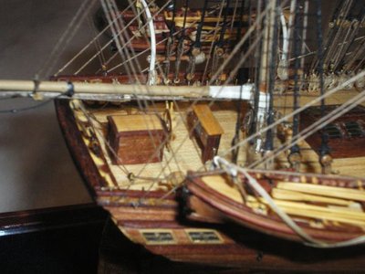 IMGP1865_600_450.jpg