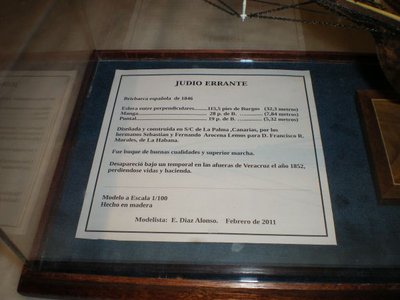 IMGP1876_600_450.jpg