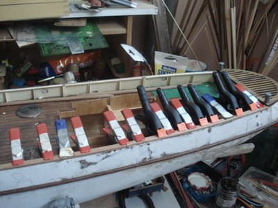 DSC08988.JPG