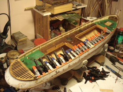 DSC08990.JPG