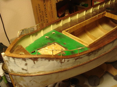 DSC08998.JPG