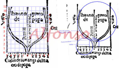 figura43.jpg