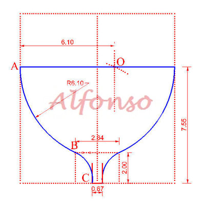 figura44.jpg