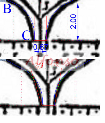 figura45.jpg