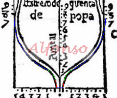figura46.jpg