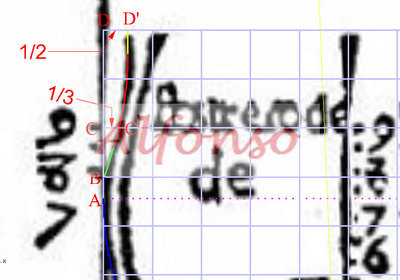 figura47.jpg