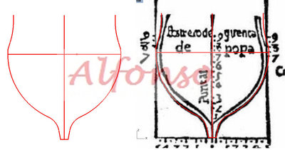 figura48.jpg
