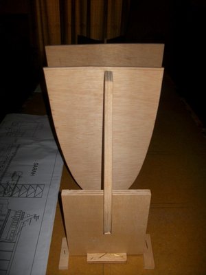 Construccion de un barco Noruego El Sarah. 004 (Copiar).jpg