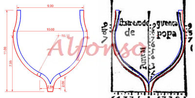 figura49.jpg