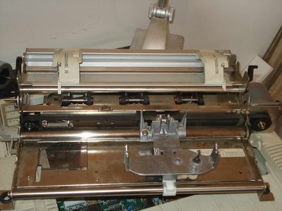 motor+guia 001.jpg