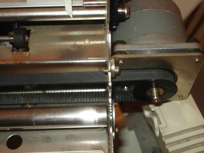 motor+guia 002.jpg