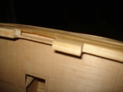 DSC03827.JPG