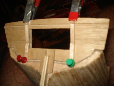 DSC03846.JPG