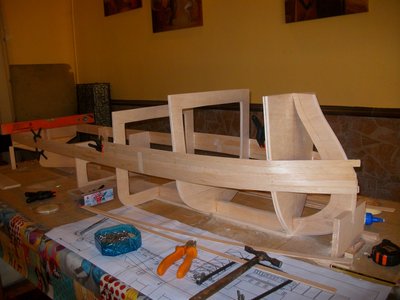 Construccion de un barco Noruego El Sarah. 008 (Copiar).jpg