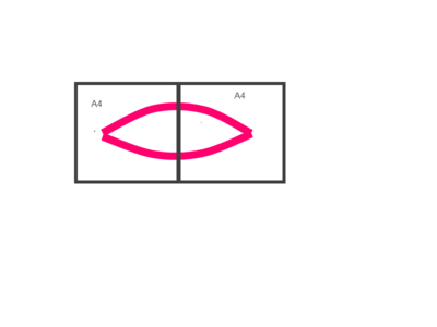 dos A4.png