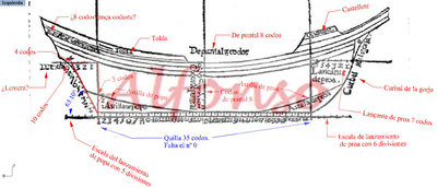 figura50.jpg