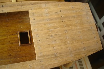 SJN 73.JPG