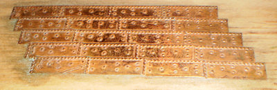 PA234080.jpg