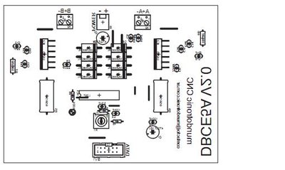 controladora 1 motor.JPG