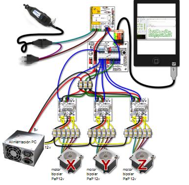 Dibujocon arduino.JPG