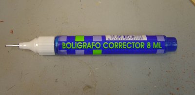 boli2.JPG
