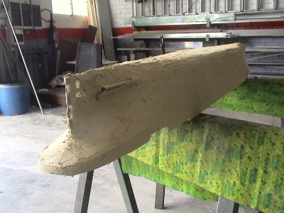 DSC00743-1.jpg