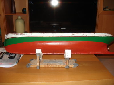 DSC09053.JPG